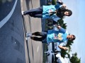 Tn dsc 6185